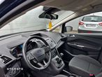 Ford C-MAX - 15