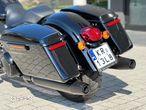 Harley-Davidson Touring Road Glide - 26