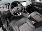 Renault Zoe Intens 50 - 11