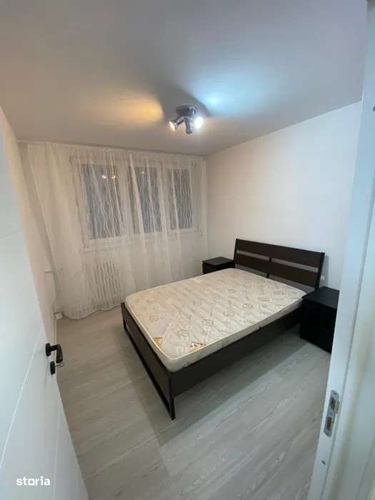 Apartament 4 camere | Drumul Taberei | Metrou 5' | Loc parcare - Imagine principală: 4/6