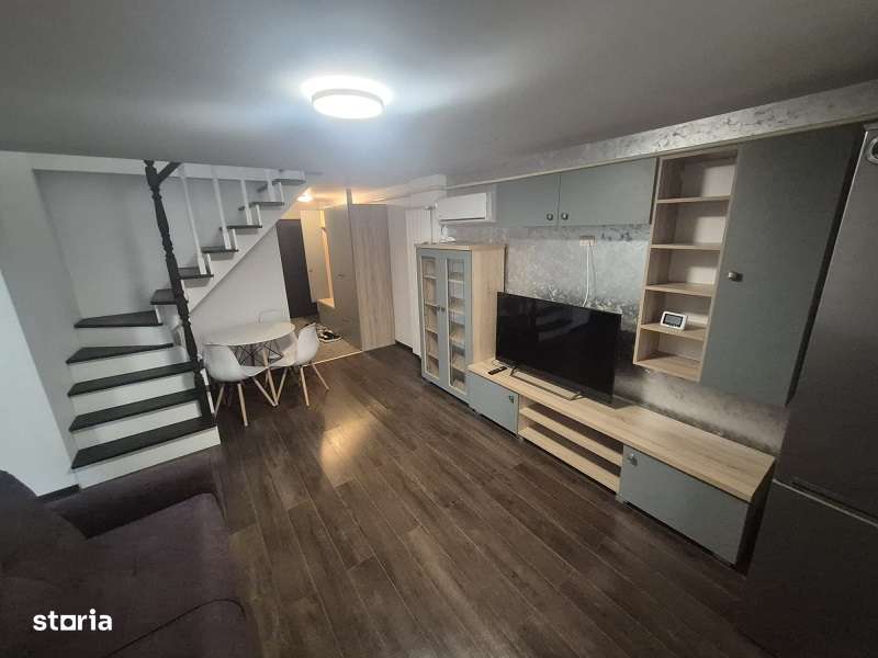 Apartament 3 camere -Valea Adanca- - Imagine principală: 5/13