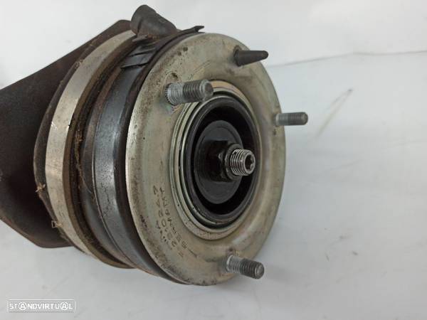 Amortecedor Frt Frente Esquerdo Land Rover Range Rover Iii (L322) - 2