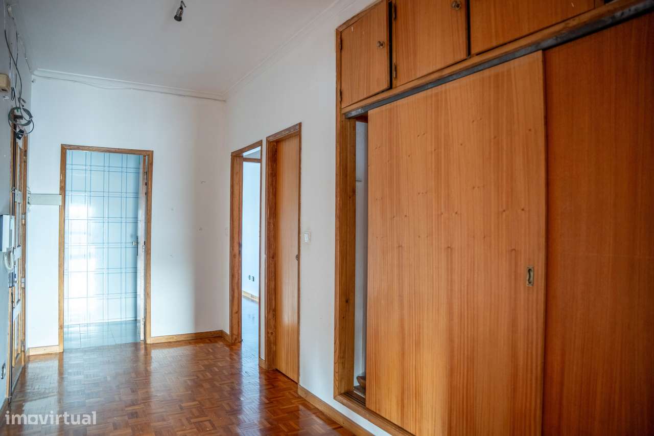 T3 pronto para habitar, excelente relação preço-qualidade-13