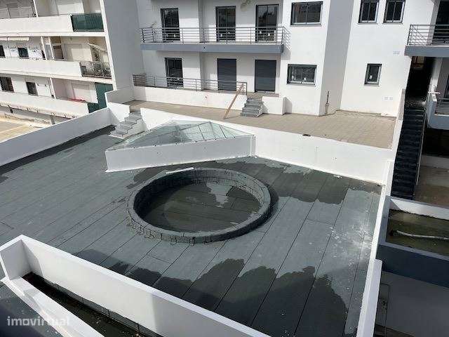 Apartamento, novo, para venda, Olhão - Olhão-11