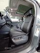 Volkswagen Tiguan Allspace 2.0 TSI 4Mot Comfortline DSG - 12