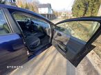 Seat Leon 2.0 TDI DPF Stylance - 23