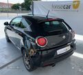 Alfa Romeo MiTo 1.3 JTD Distinctive - 4