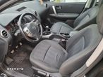 Nissan Qashqai 1.5 dCi Acenta - 5