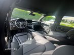 Mercedes-Benz GLC Coupe 300 d 4Matic 9G-TRONIC - 12