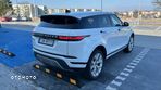 Land Rover Range Rover Evoque 2.0 P249 mHEV R-Dynamic HSE - 10