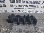 Galerie Admisei Ford Focus 2 Facelift C Max 1.6 Tdci Euro 5 90 Cai Motor GPDA Dezmembrez Ford Focus 2 Facelift 1.6 Tdci Euro 5 Motor GPDA An 2008-2011 Volan Stanga - 2