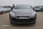 Renault Megane 1.4 16V TCE Bose Edition - 15