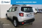 Jeep Renegade 2.0 MultiJet Limited 4WD S&S - 7