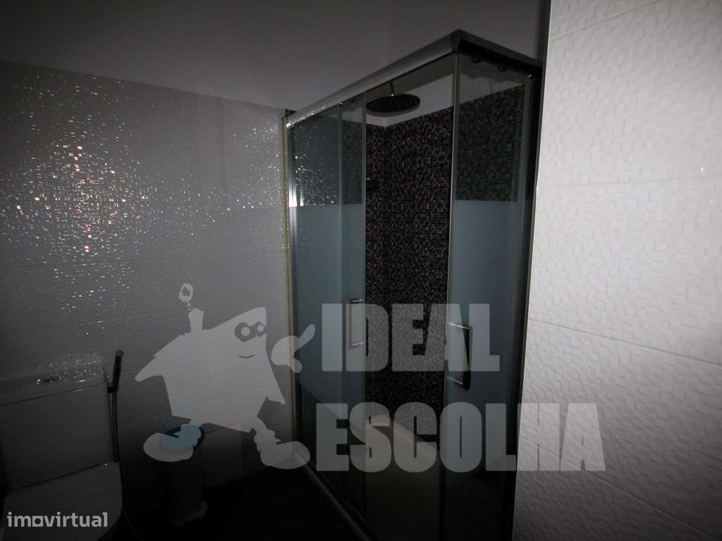 T2 AMORA 275 000€-3