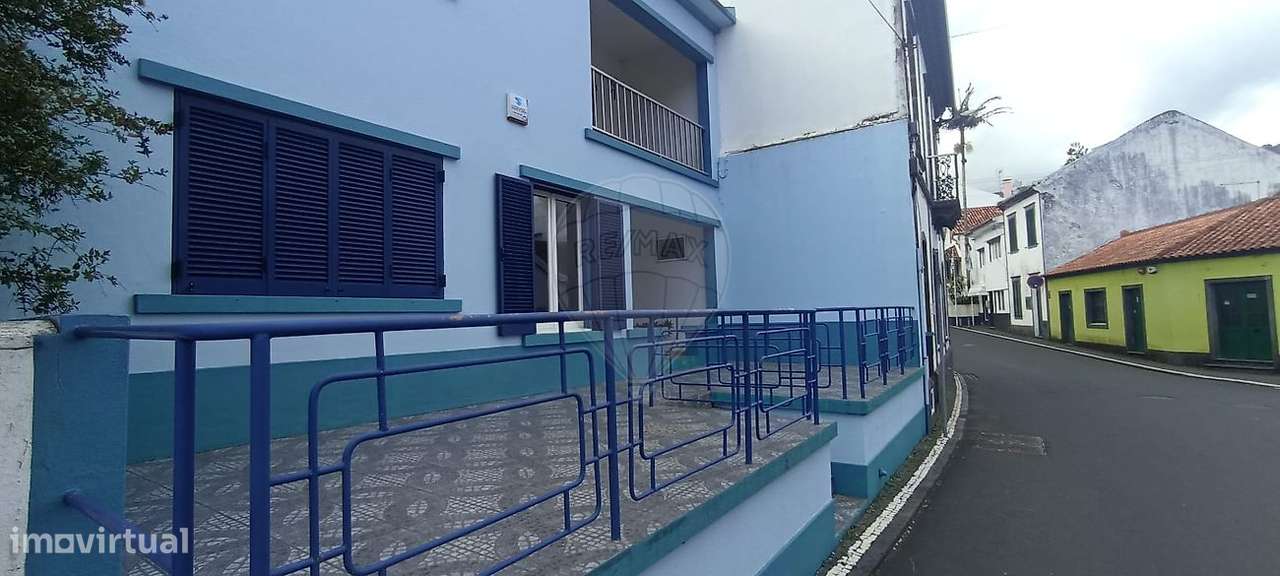 Moradia T3 para venda - Grande imagem: 4/32