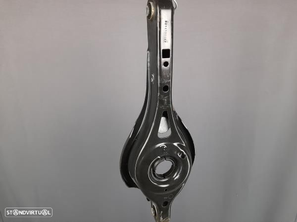 Braço Suspensao Tras Esq Ford Kuga Ii (Dm2) - 7