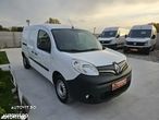 Renault Kangoo Maxy - 4