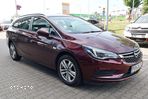 Opel Astra 1.6 CDTI DPF ecoFLEX Sports TourerStart/Stop Style - 5