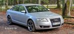 Audi A6 3.0 TDI Quattro Tiptronic - 38