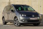 Volkswagen Sharan 2.0 TDI DSG IQ.DRIVE - 3