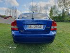 Volvo S40 1.6D - 31