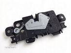 Zamek Klapy Bagażnika BMW M5 G30 F90 M8 F92 19r 4.4 V8 163672-10 - 5