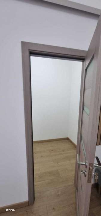 Apartament 2 Camere, 53mp, Etaj Intermediar, Zona VIVO - Imagine principală: 5/8