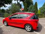 Peugeot 207 - 1