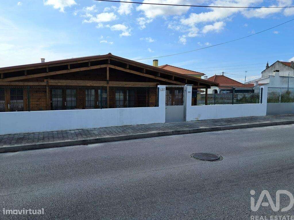 Terreno em Fernão Ferro de 600,00 m2 - Grande imagem: 2/25