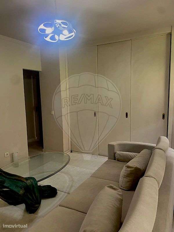 Apartamento T5 para venda-14