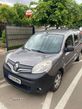 Renault Kangoo 1.5 dCI Expression - 2