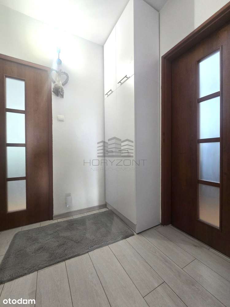 Fordon os. Niepodległości M-4 64,74m2-19