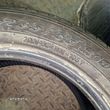 PIRELLI SCORPION VERDE 235/55R19 105V 18r 2X 5,5mm - 6