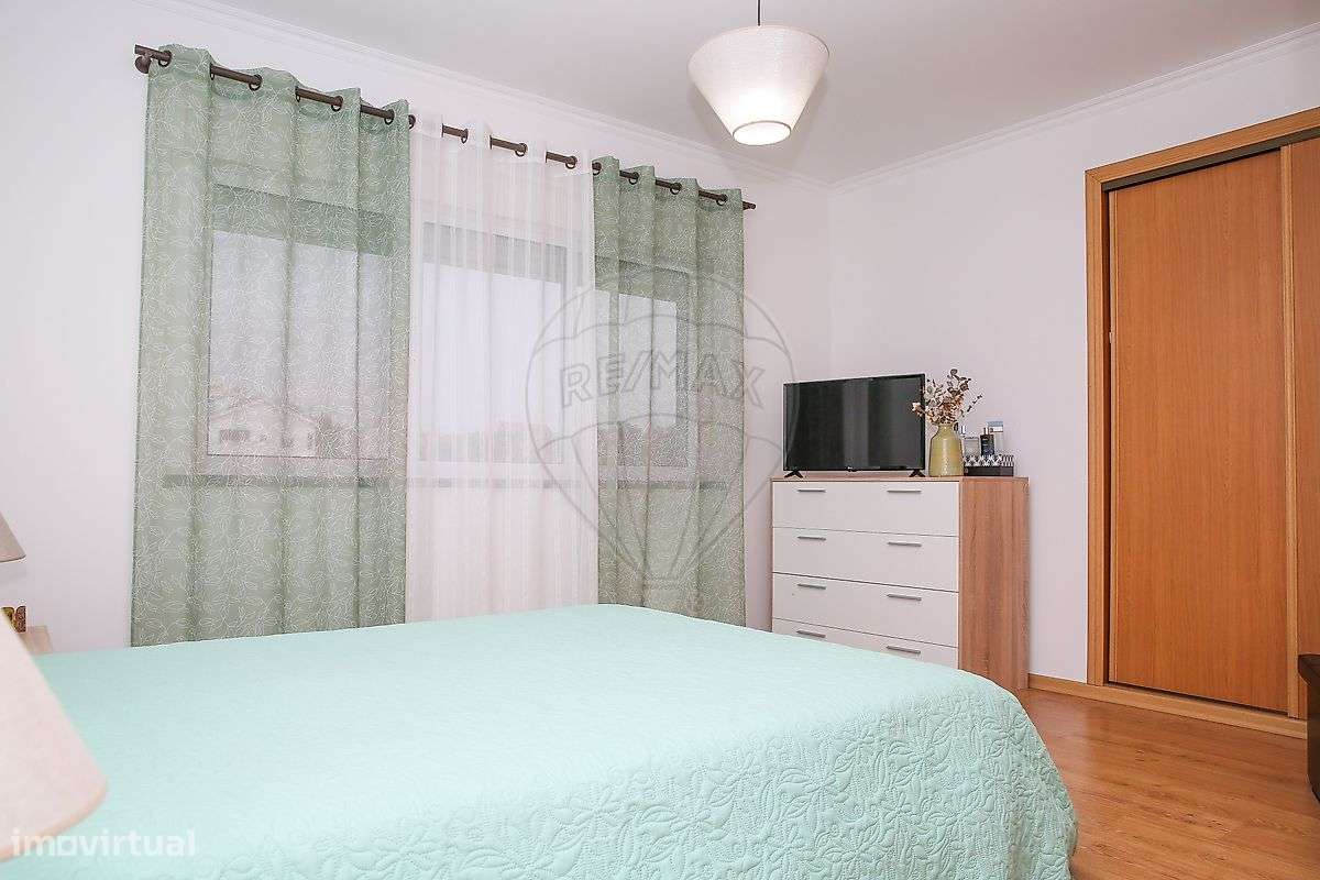 Apartamento T3 para venda-10