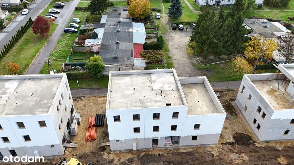 4pok| 85 mkw|taras 76 mkw- grudniowa promocja-1