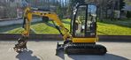 Caterpillar 302.7D CR - 4