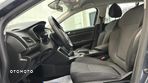 Renault Megane 1.5 dCi Business - 25