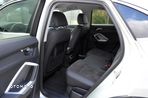 Audi Q3 Sportback 35 TDI S Line S tronic - 19