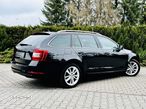 Skoda Octavia Combi 1.6 TDI DSG Premium Edition - 3