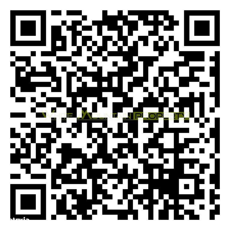 Proiect fotovoltaic, 54.945 MWp, RTB, vestul  Romaniei., potential 220 - Imagine principală: 3/3