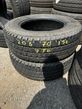 205/70x15c Michelin - 2