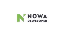 Deweloperzy: Nowa Deweloper - Częstochowa, śląskie