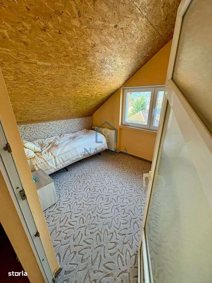 Chirie zonă centrală - Imagine principală: 5/5