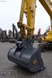 Komatsu PC210LC-10 - 15