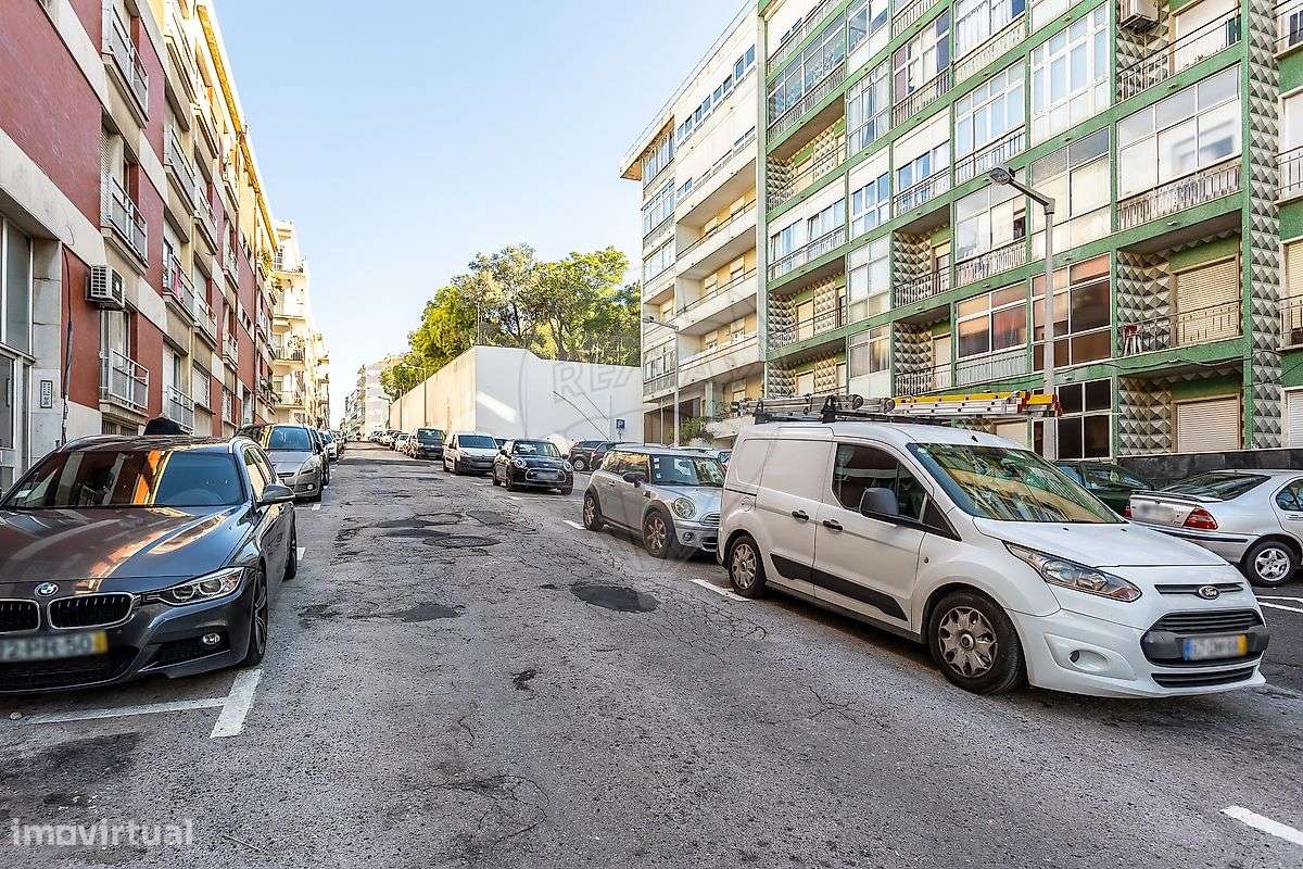 Loja  para venda - Grande imagem: 5/24