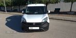 Fiat Doblo Maxi 1.6 Frio/Frigorífico - 4