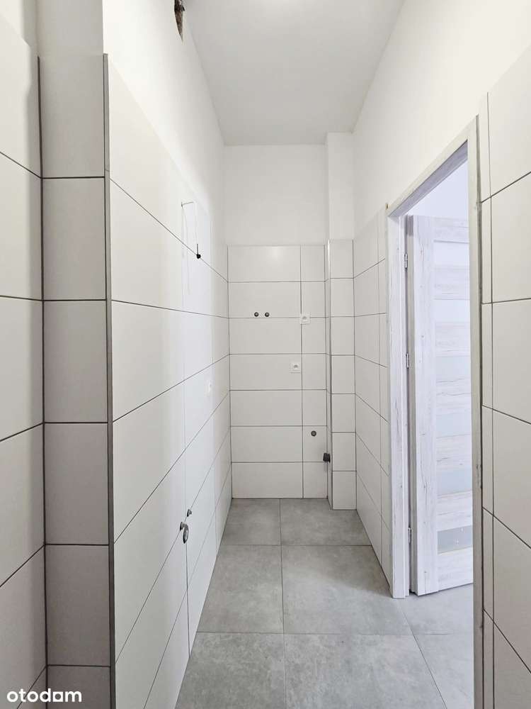 Mieszkanie, 18,95 m², Karczew-4