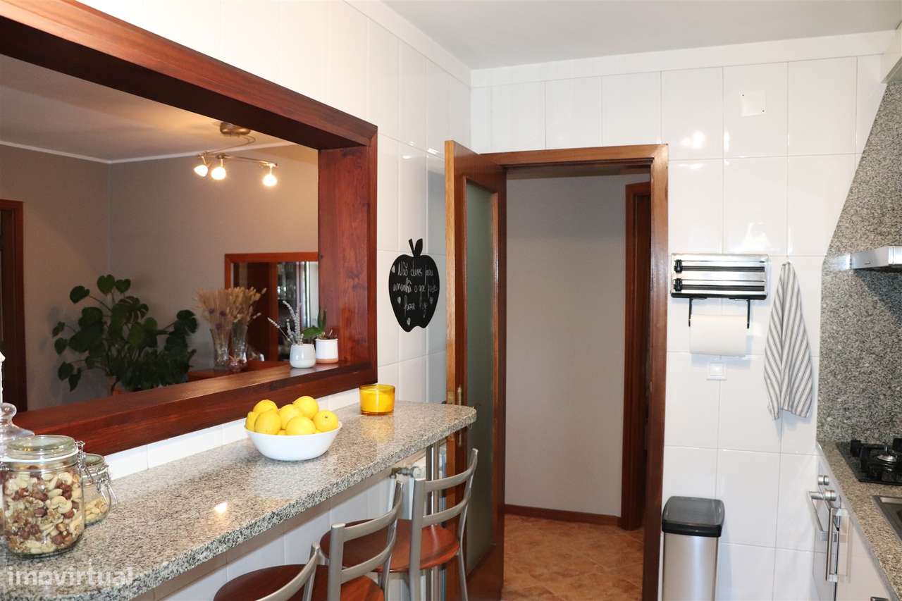 Apartamento T2 Venda em Valongo,Valongo-12