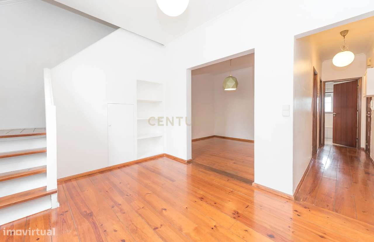 T2 Olivais junto ao Parque das Nações - Grande imagem: 5/36