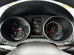 Volkswagen Golf 1.6 TDI DPF BlueMotion Technology Comfortline - 20